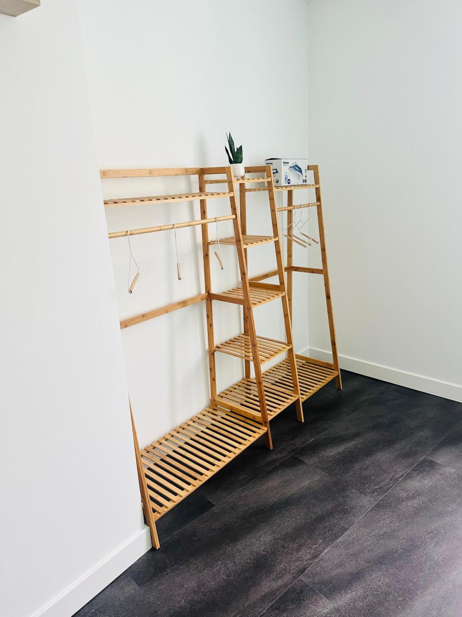 Apartment Chez Massiac
