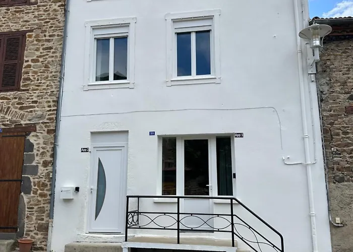 Chez Romain